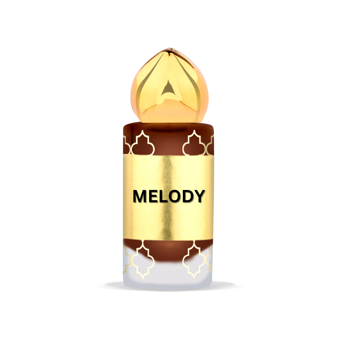 MELODY